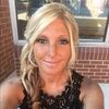 jessd414